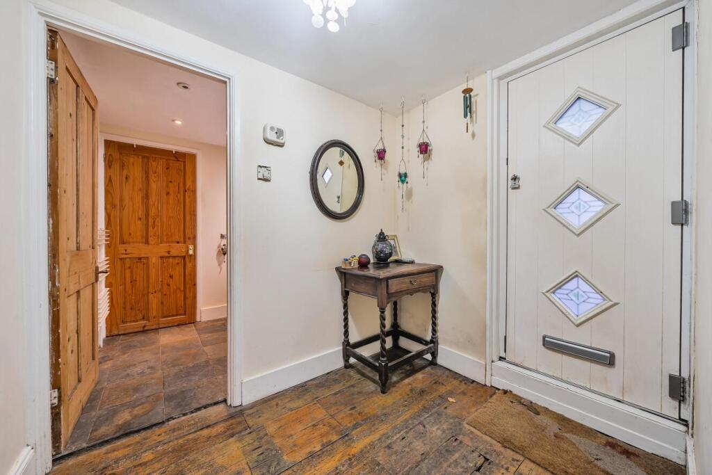 Additional image 11 of Green Lane, Chislehurst