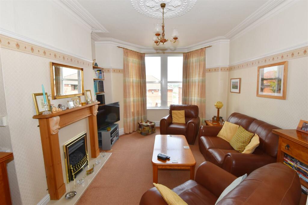 Additional image 8 of Lullington Road, Knowle, Bristol