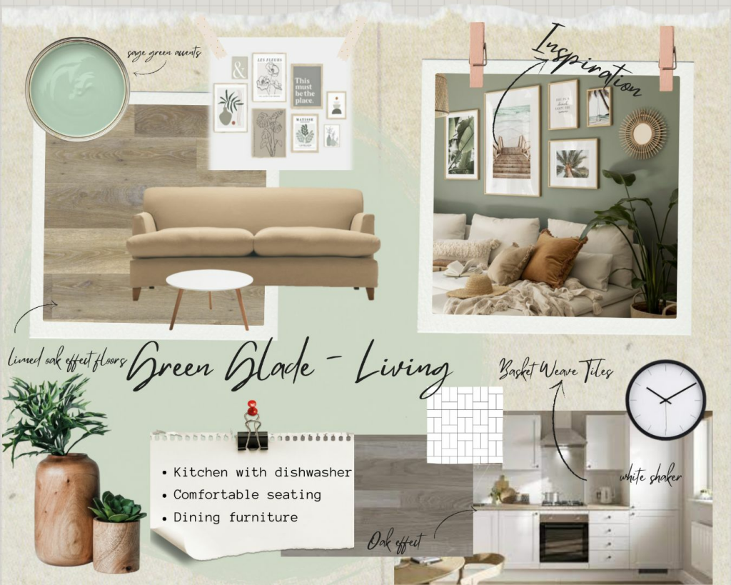 Additional image 2 of 30 Whiteladies Road BS8 2LG