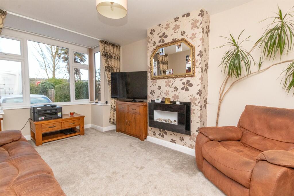 Additional image 17 of Locking Road, Weston-super-Mare, House & Detached Annex, BS22