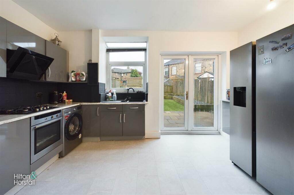 Additional image 5 of Halifax Rd, Nelson