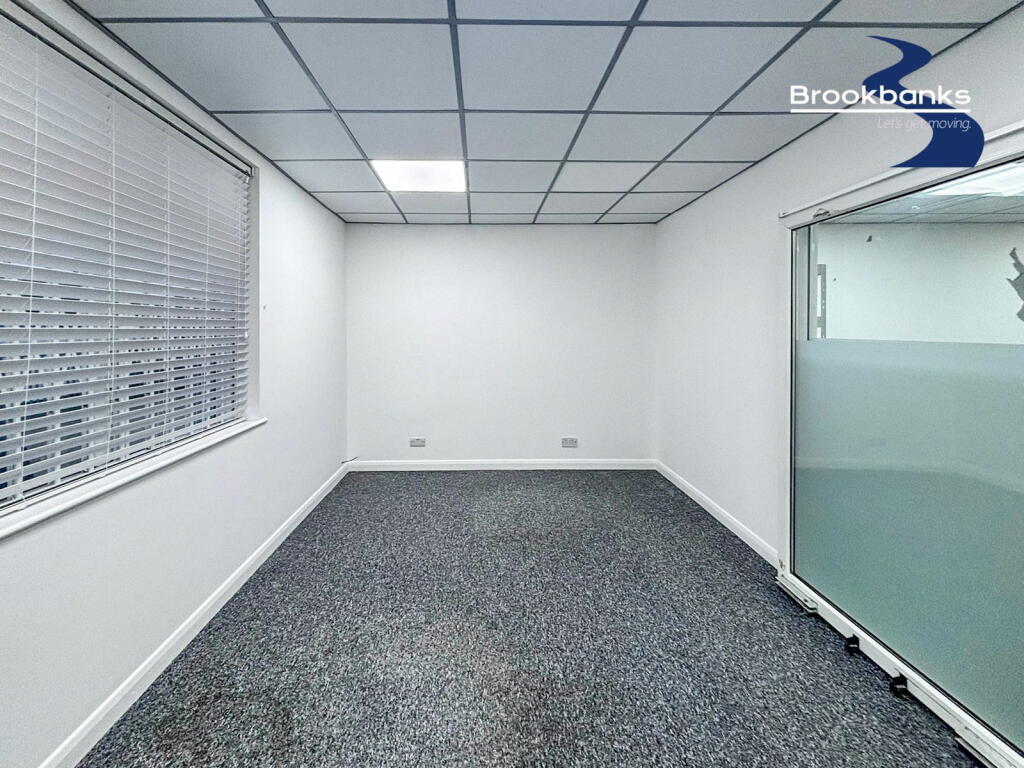 Additional image 8 of HIgh Street, Swanley, BR8