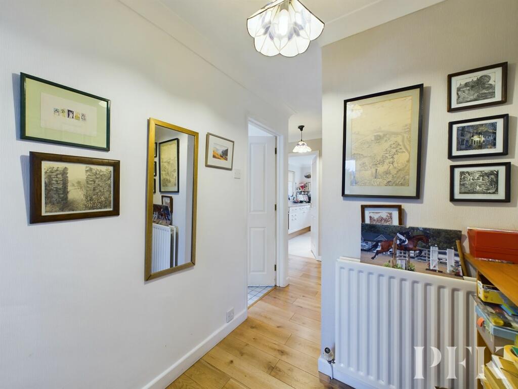 Additional image 8 of Church Lane, Morland, CA10
