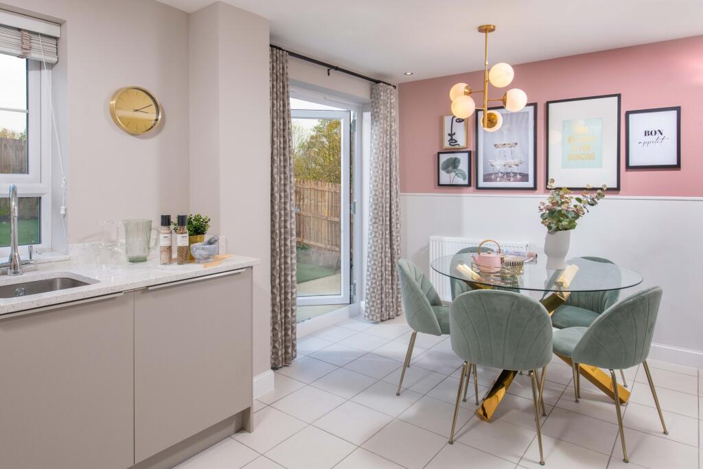 Additional image 20 of Whitechapel Road, 
Cleckheaton, 
West Yorkshire, 
BD19 6HS