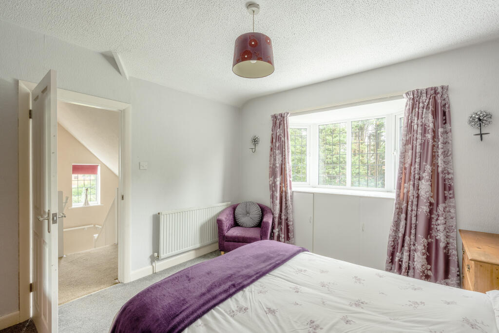 Additional image 19 of Passage Road, Bristol, BS10 7HZ