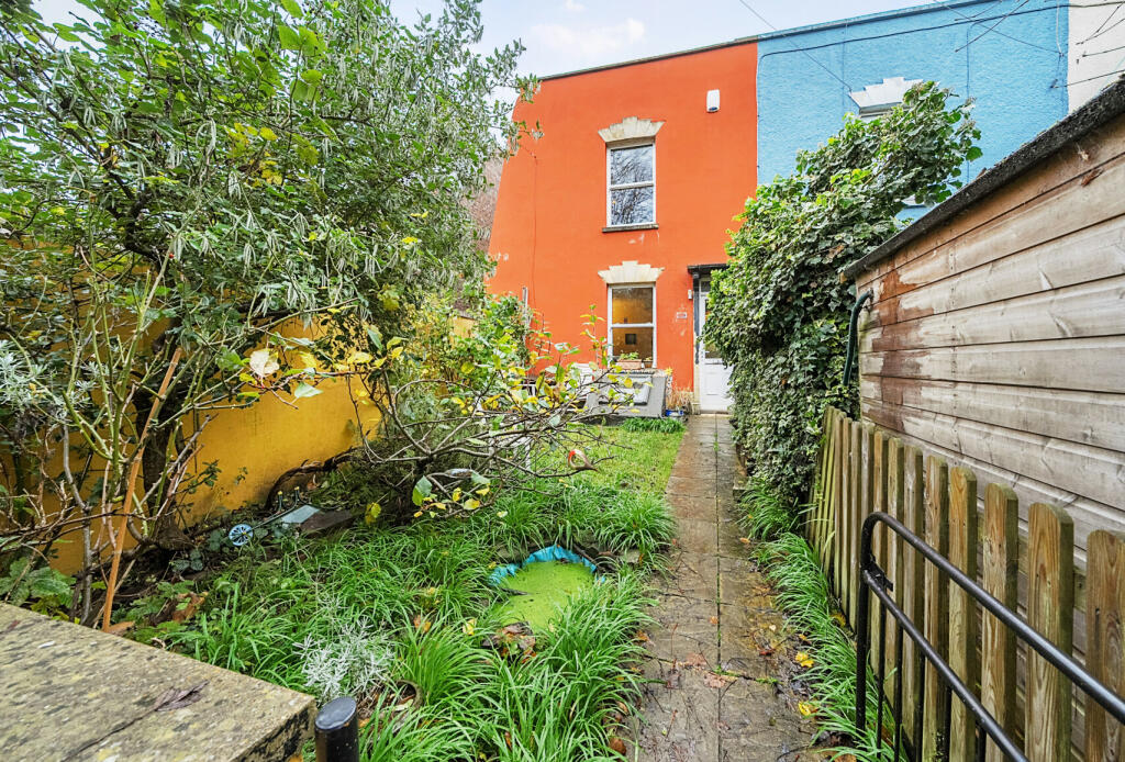 Additional image 36 of Albert Place, Bedminster, BRISTOL, BS3