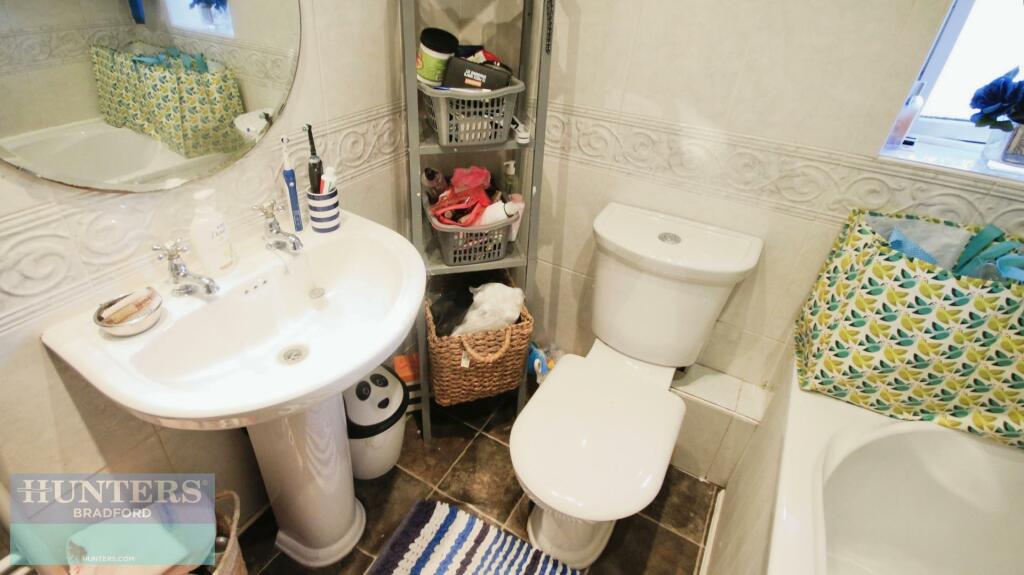 Additional image 13 of Ashbourne Avenue, Bradford, West Yorkshire, BD2