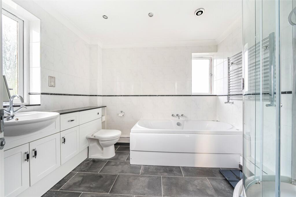 Additional image 8 of Ingleby Way, Chislehurst