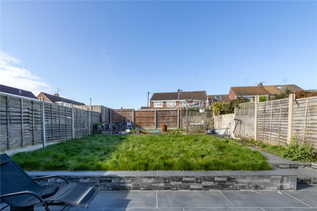 Additional image 16 of Durville Road, Headley Park, BRISTOL, BS13