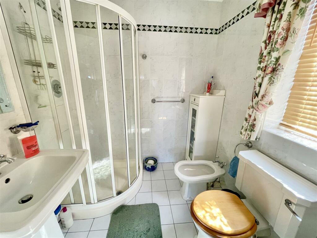 Additional image 12 of Station Road, Newhaven