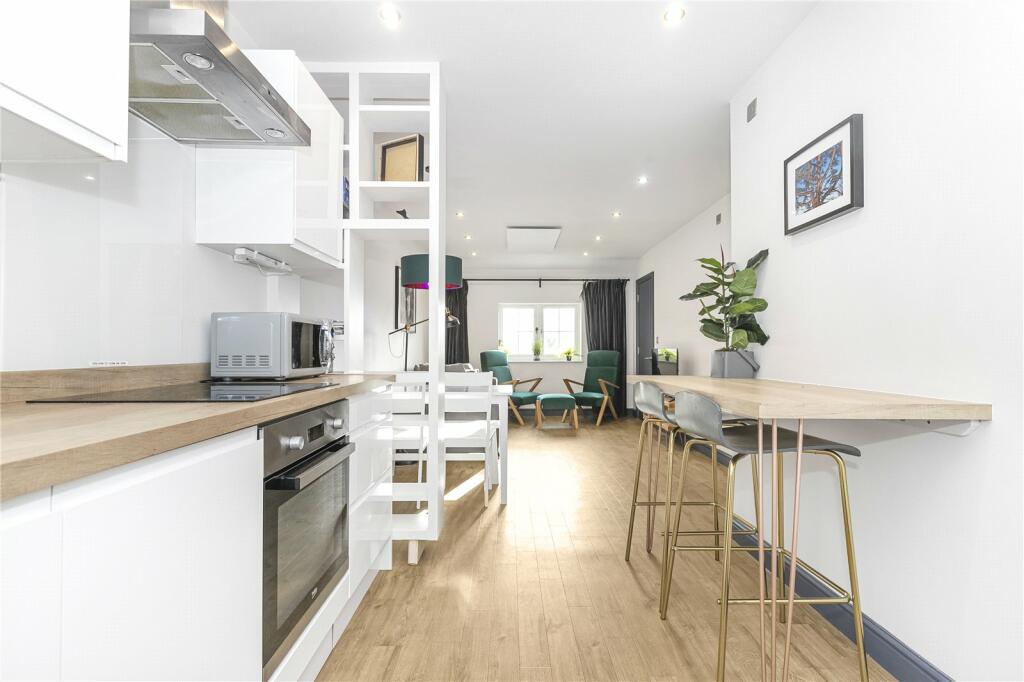 Additional image 11 of Conygre Road, Filton, Bristol, South Gloucestershire, BS34