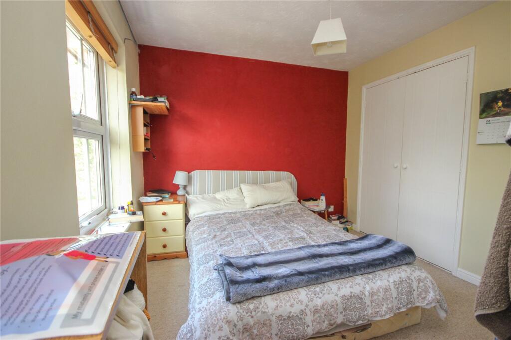 Additional image 5 of The Beeches, Bradley Stoke, Bristol, BS32