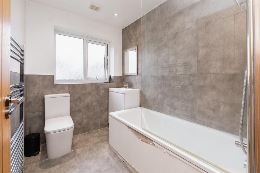 Additional image 12 of Savoy Road, Bristol