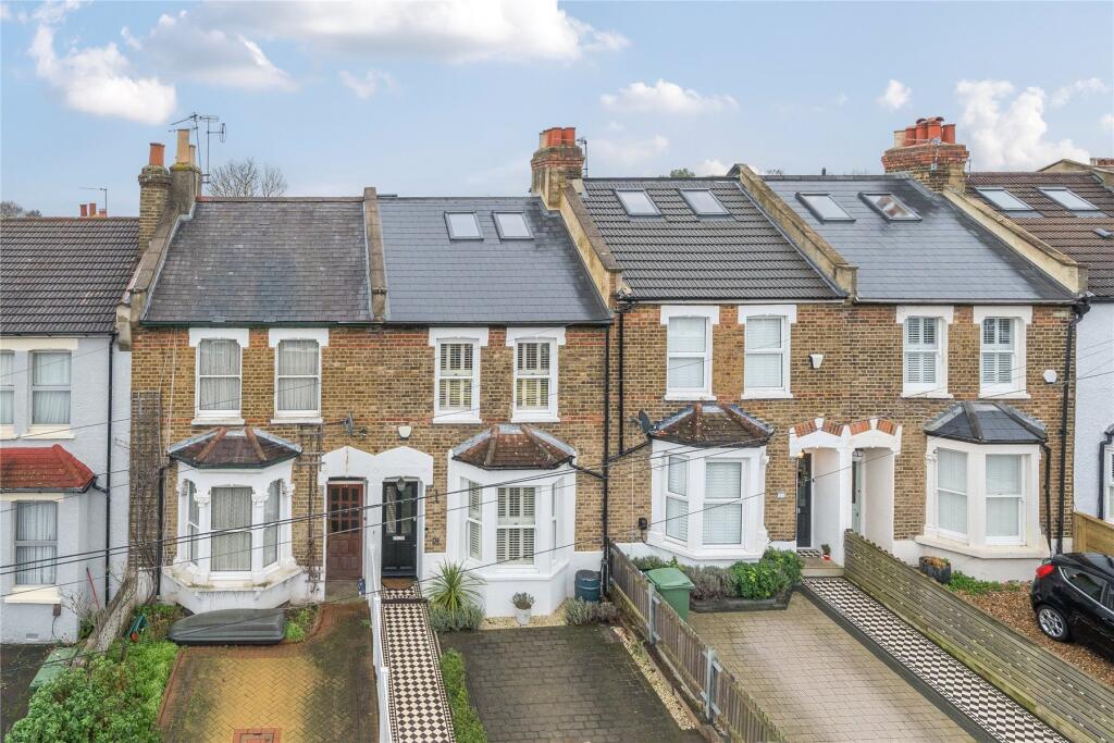 Additional image 29 of Pelham Road, Beckenham