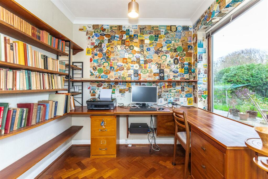 Additional image 14 of The Paddocks, Rodmell BN7 3HU