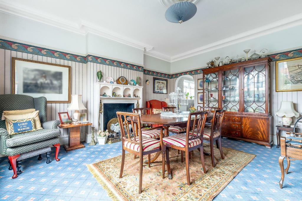 Additional image 6 of Sevenoaks Road, Orpington, Kent, BR6 9JL