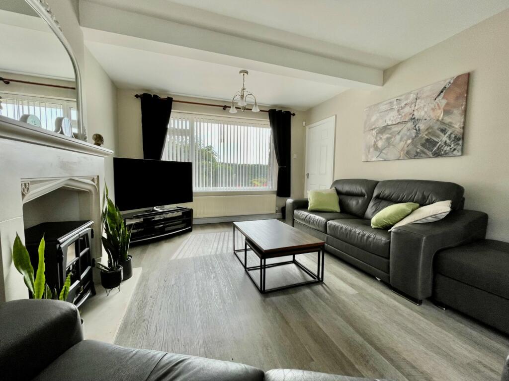 Additional image 14 of Valley Road, Portishead, North Somerset, BS20