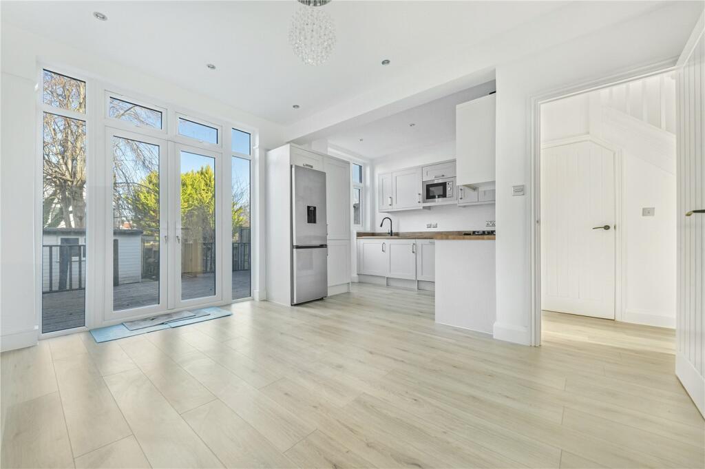 Additional image 5 of Palace View, Bromley, BR1