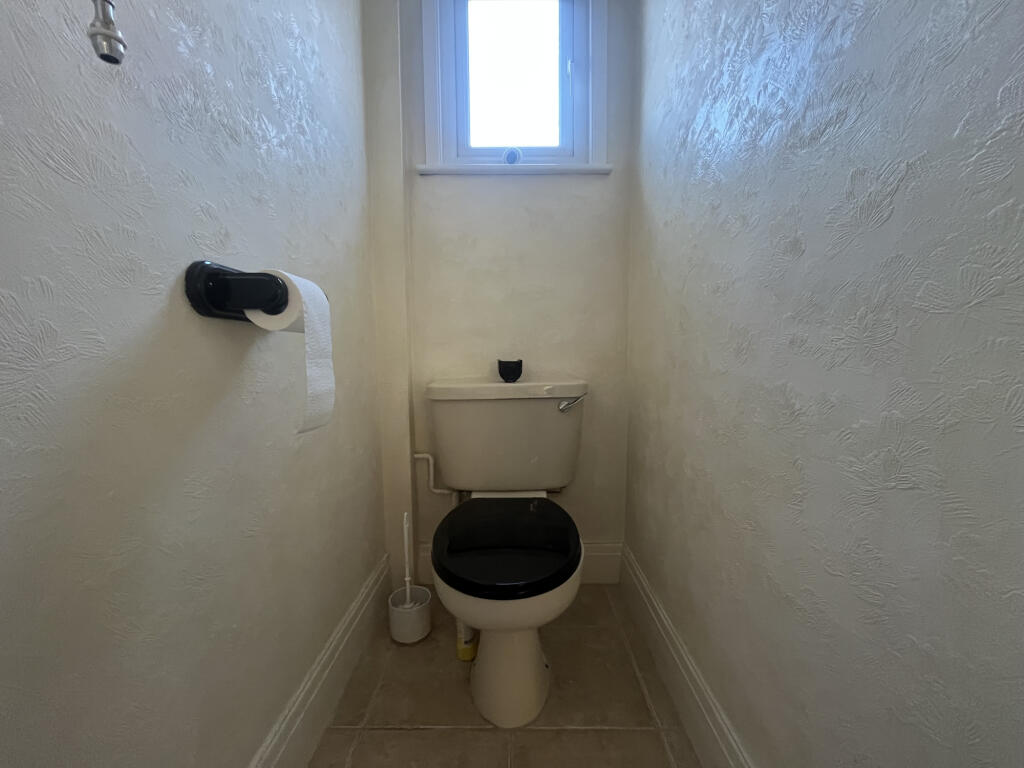 Additional image 12 of Harwood Avenue, Bromley, Kent, BR1