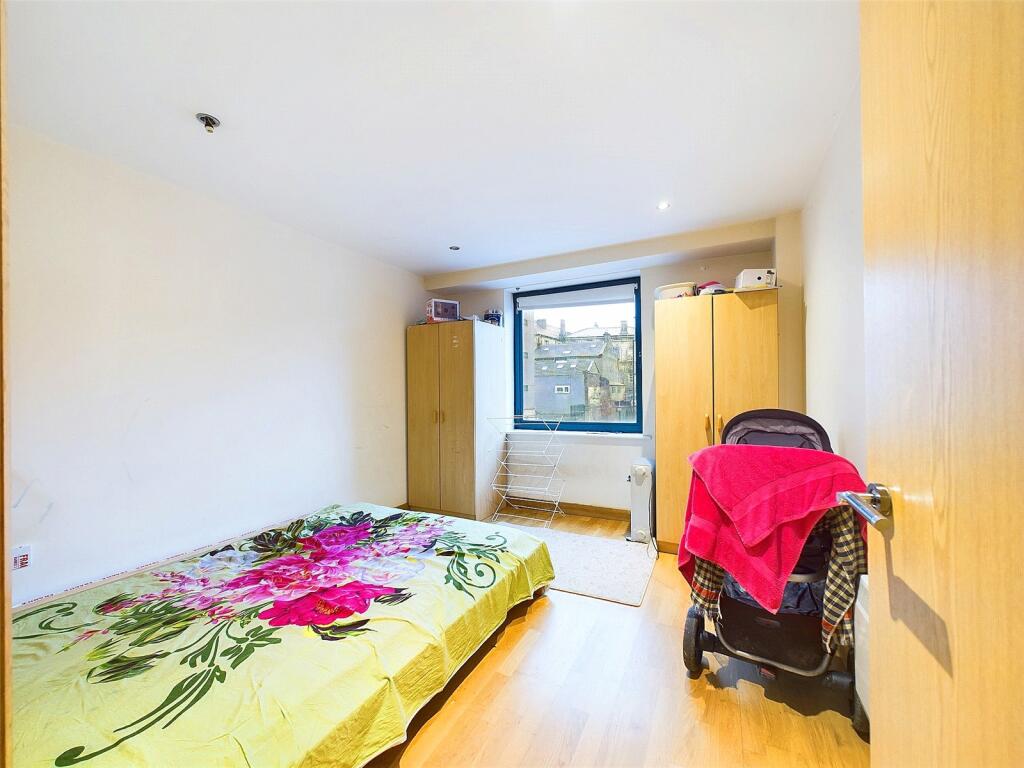 Additional image 6 of Stonegate House, Stone Street, Bradford, West Yorkshire, BD1