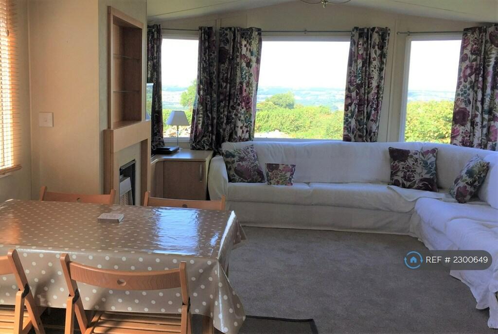 Additional image 4 of Ellick Road, Blagdon, Bristol, BS40