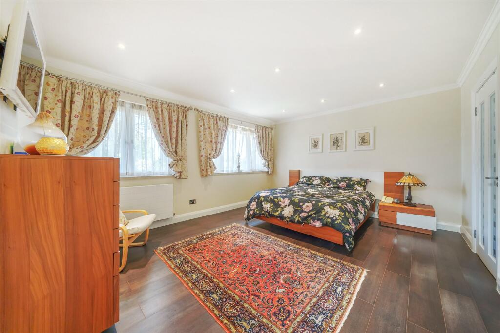 Additional image 21 of Westleigh Drive, Bromley