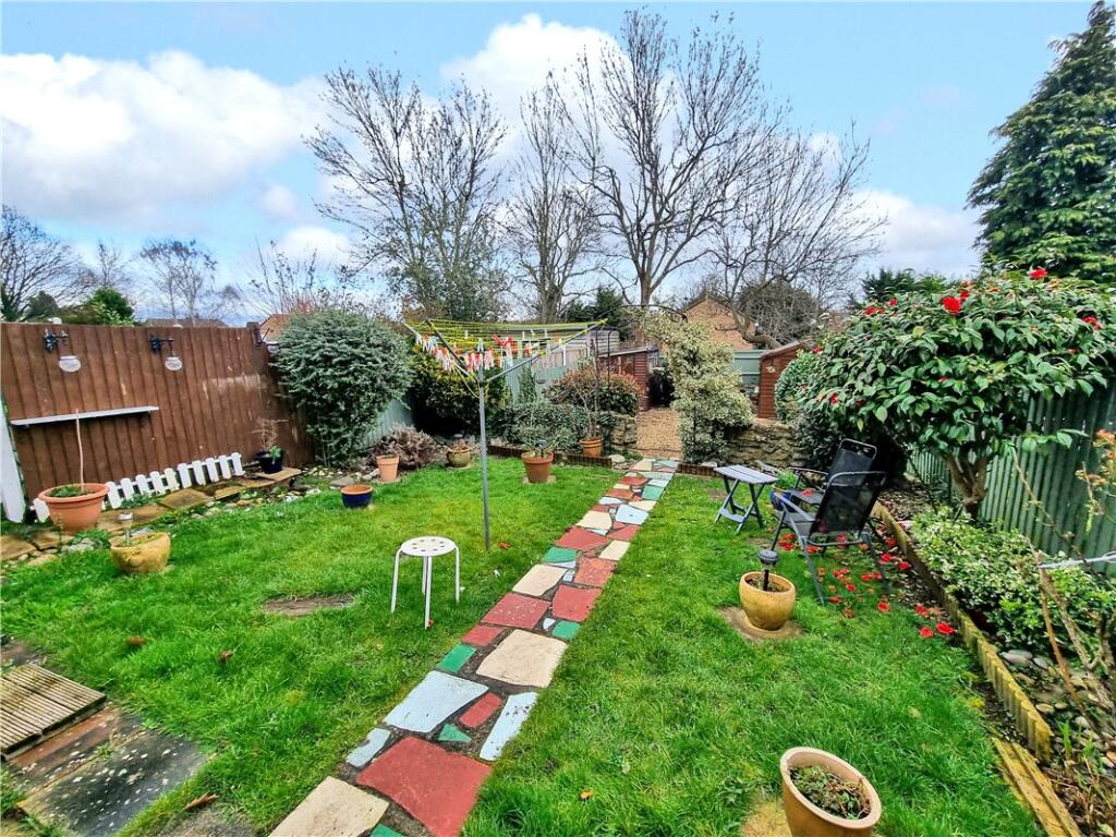 Additional image 8 of Longbury Drive, St Pauls Cray, Kent, BR5