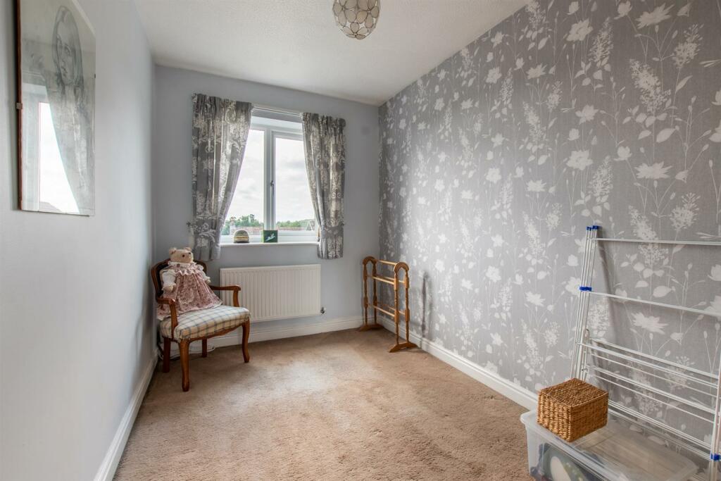 Additional image 17 of Greyfield Road, High Littleton, Bristol