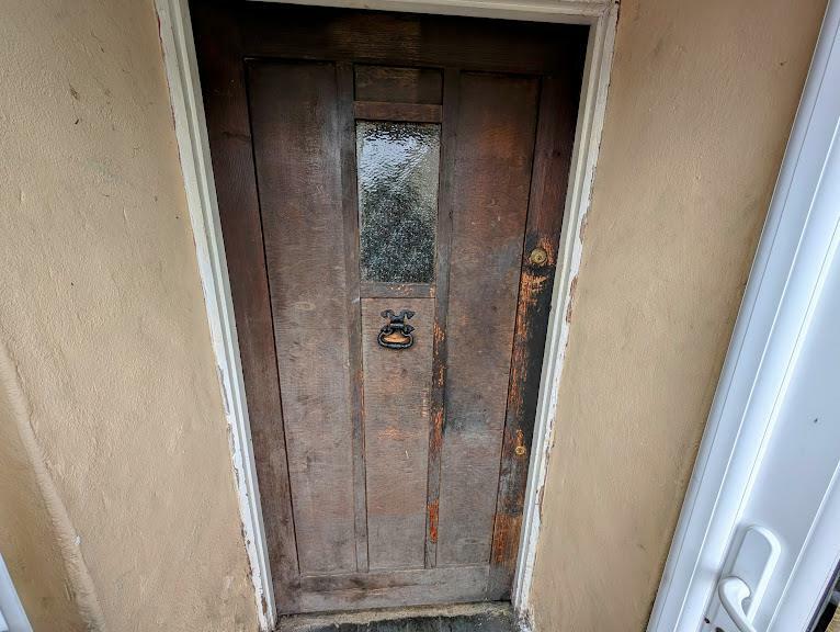 Additional image 18 of Boundary Road, Coalpit Heath, Bristol