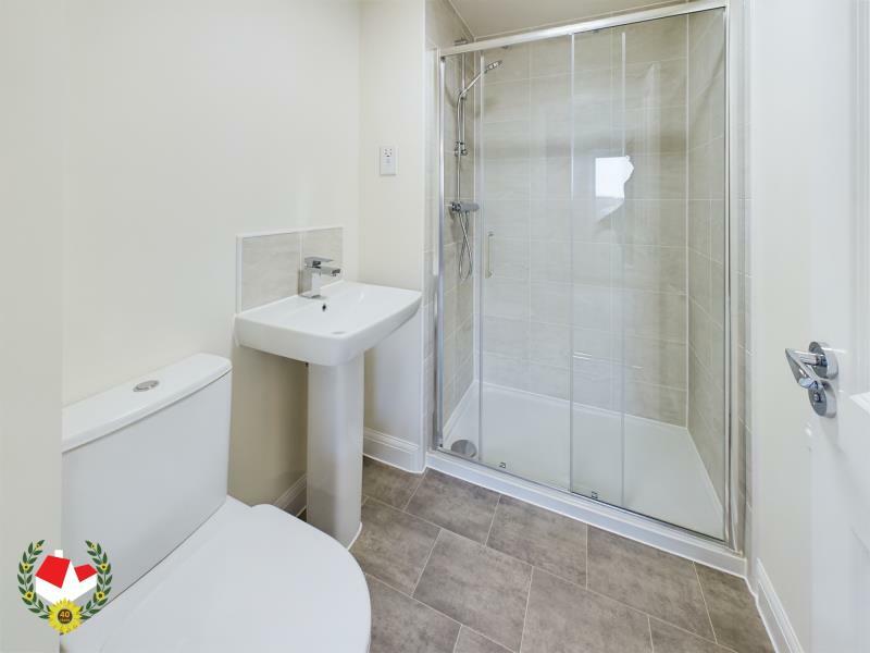 Additional image 5 of Buxton Road, Yate, Bristol