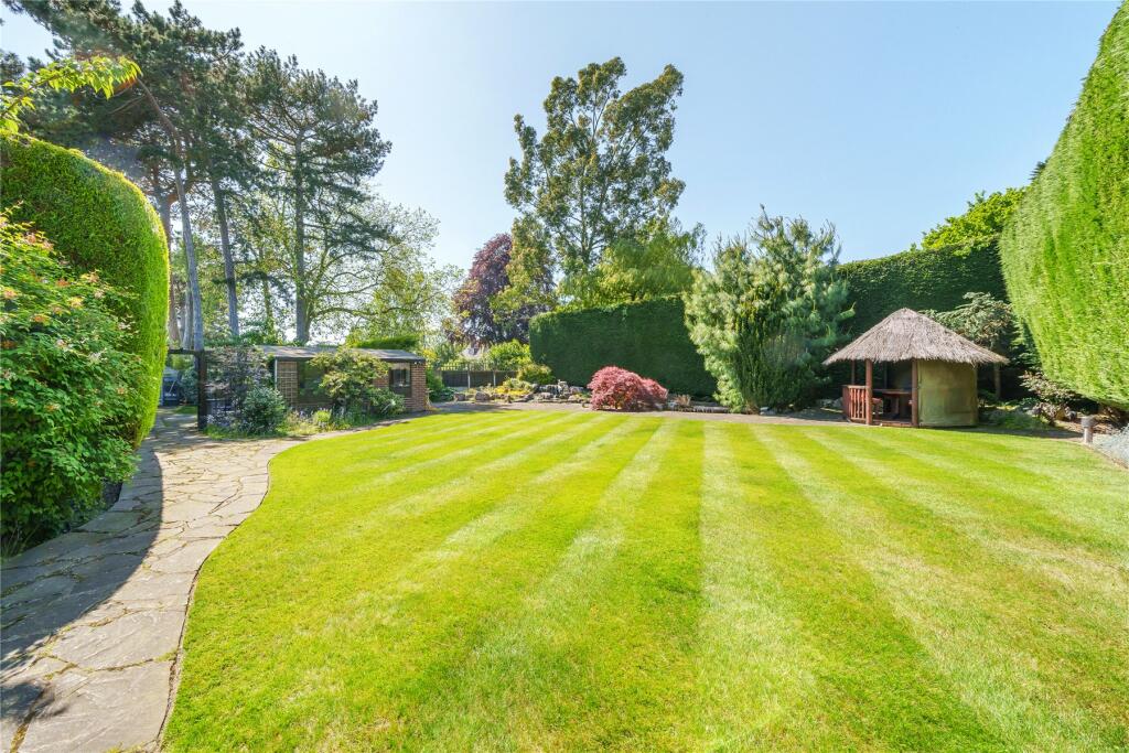 Additional image 34 of Westleigh Drive, Bromley