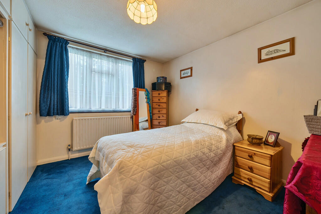 Additional image 8 of Elm Grove, Orpington