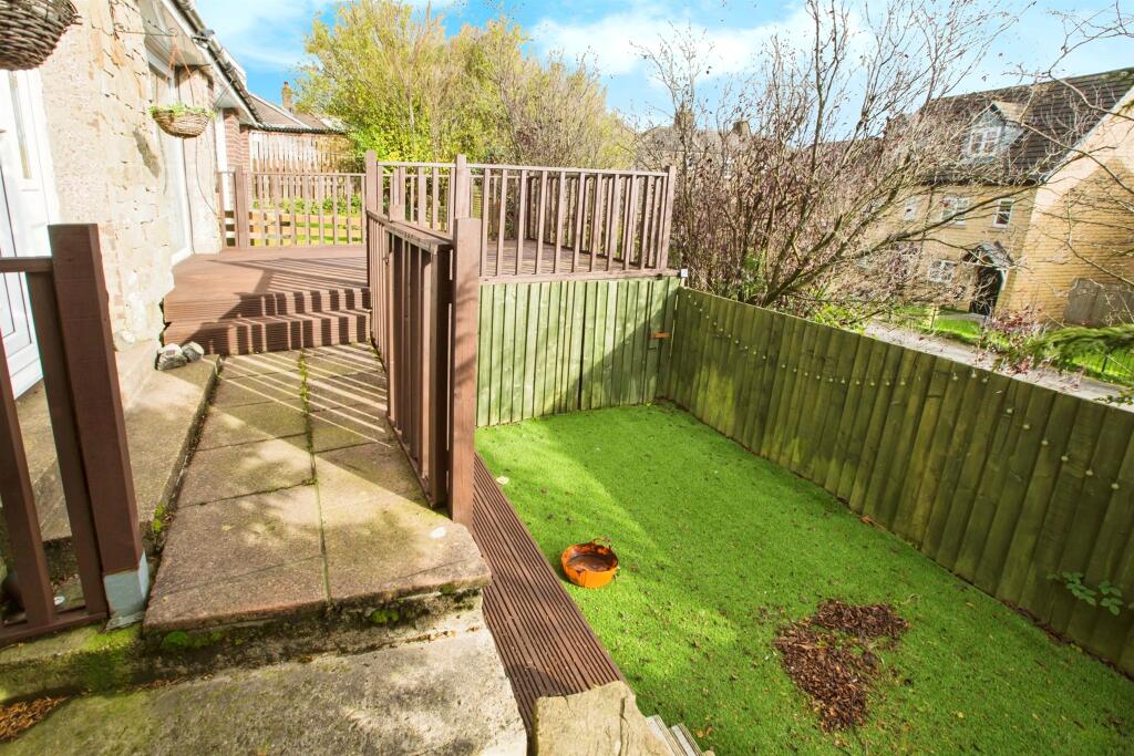 Additional image 14 of Longhouse Drive, Denholme, Bradford