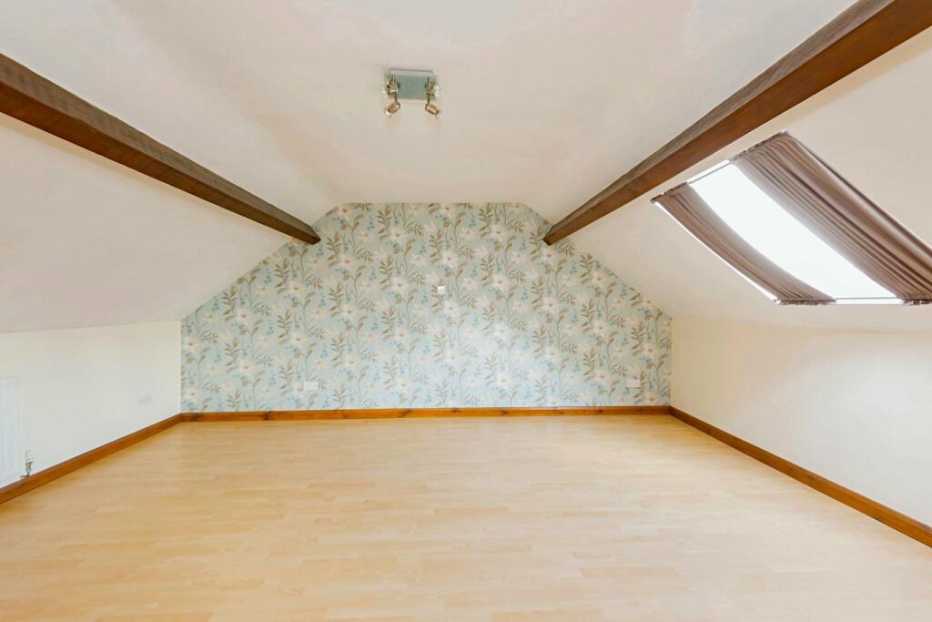 Additional image 16 of Wetheriggs Lane, Penrith, CA11