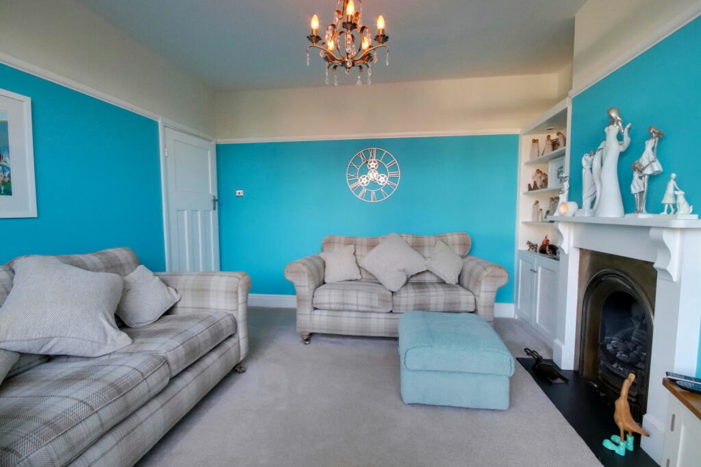 Additional image 8 of Bath Road, Keynsham, Bristol, BS31 1TG