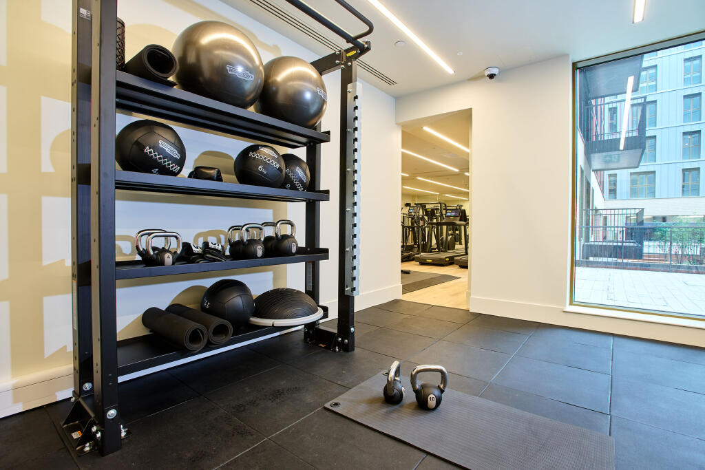 Additional image 19 of Millwrights Place, Bristol Bristol BS1