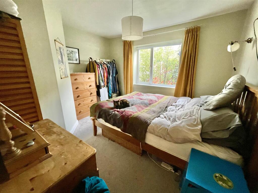 Additional image 10 of Hinton Road, Greenbank