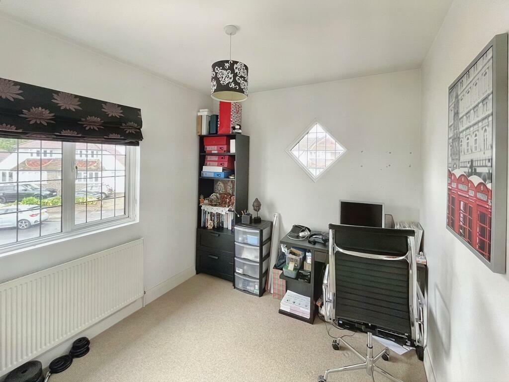 Additional image 10 of Willett Way, Petts Wood