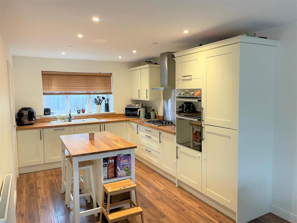 Additional image 17 of Church Road, Stoke Gifford, Bristol