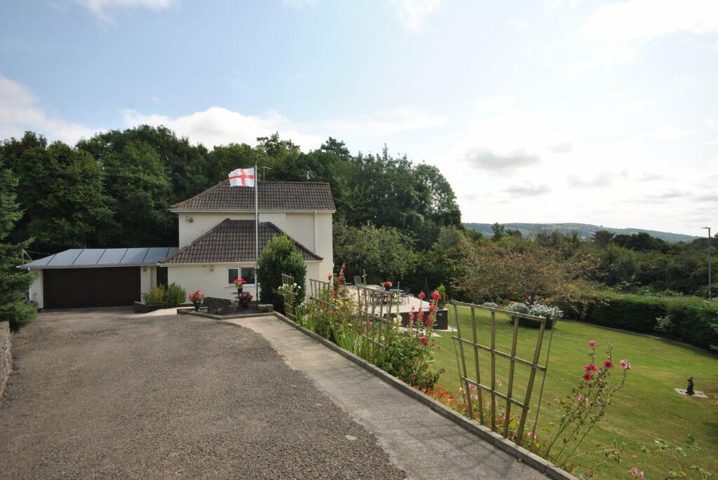 Additional image 35 of Cheddar Road, Axbridge, BS26