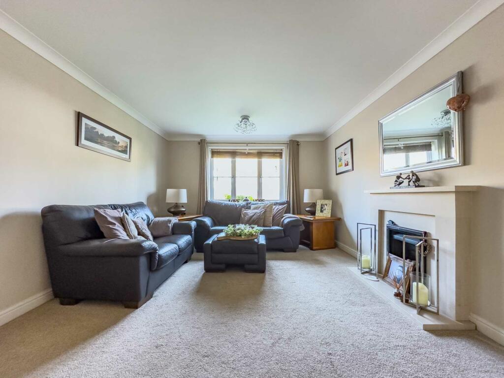 Additional image 11 of Richmond Grove, Gomersal