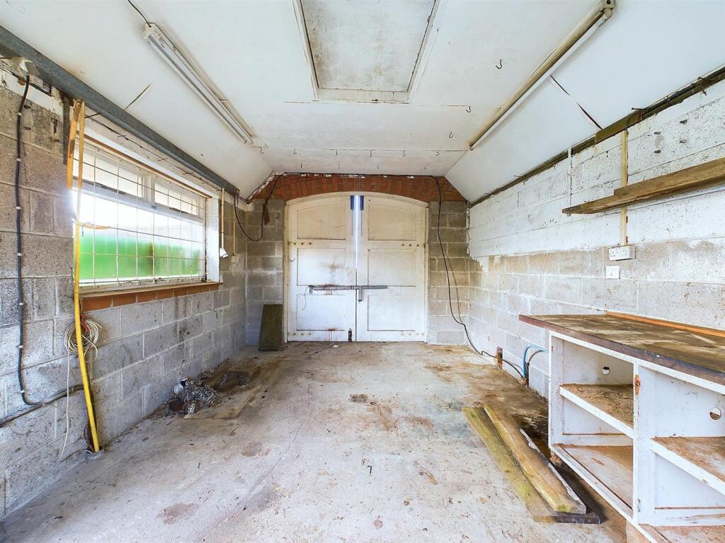 Additional image 16 of Sea Mills Lane, Sea Mills, Bristol