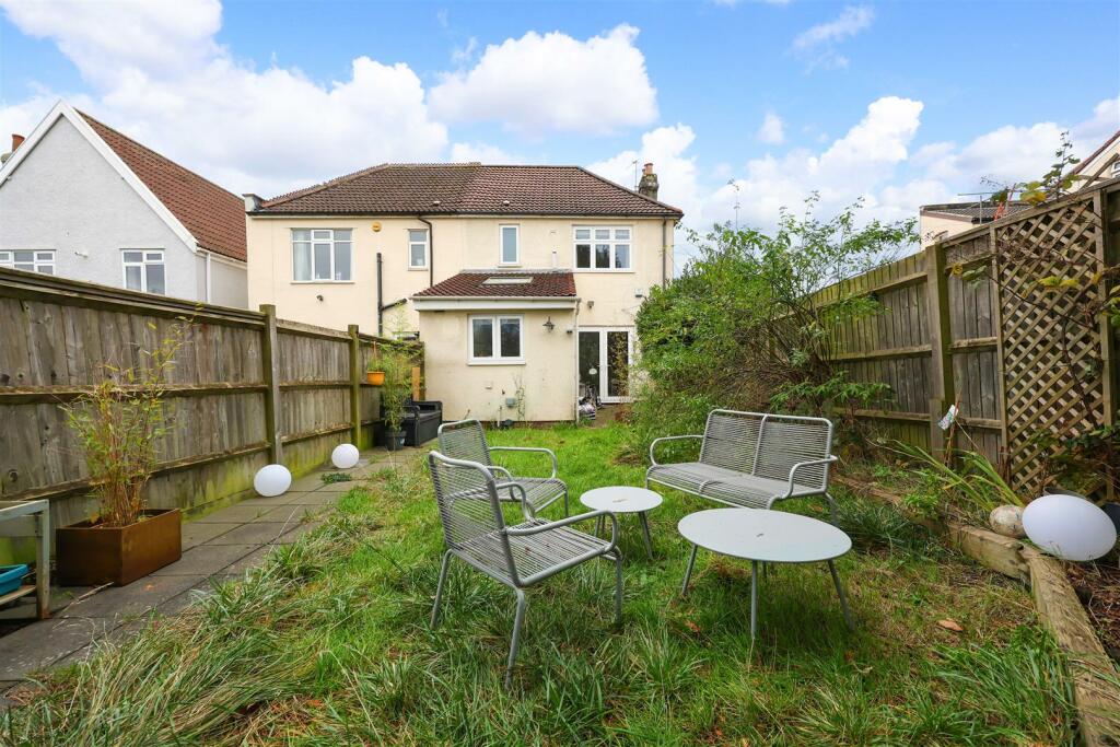 Additional image 10 of Bayswater Road, Bristol