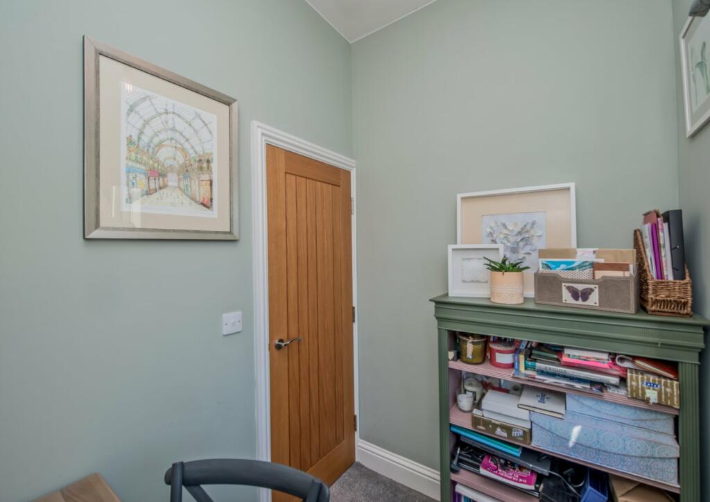 Additional image 13 of Stunsteads Road, Cleckheaton, Yorkshire, BD19