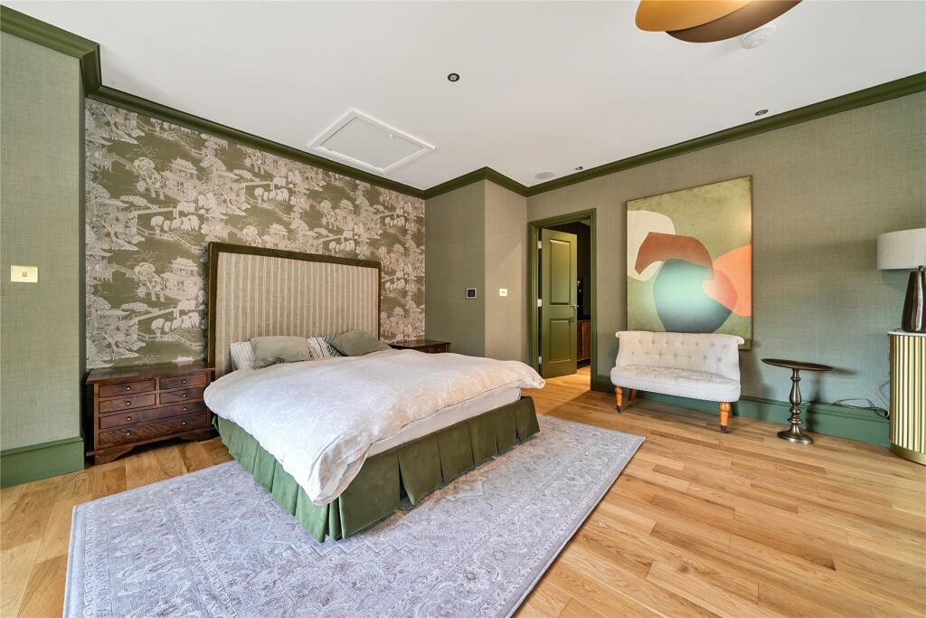 Additional image 36 of Chelsfield Hill, Chelsfield Park