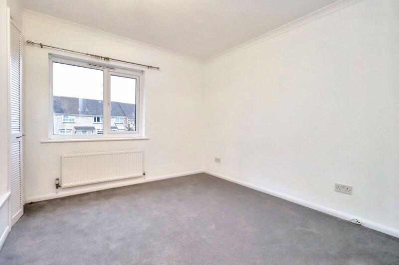 Additional image 5 of Hawthorn Crescent, Yatton