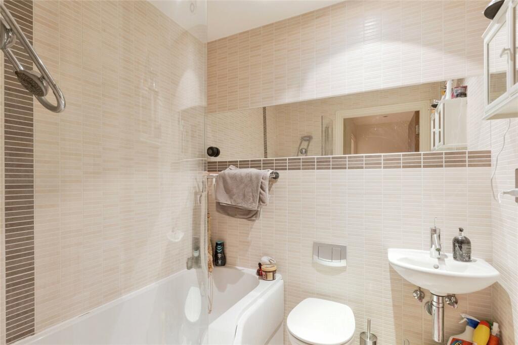 Additional image 7 of St. Marys Road, Swanley, Kent, BR8