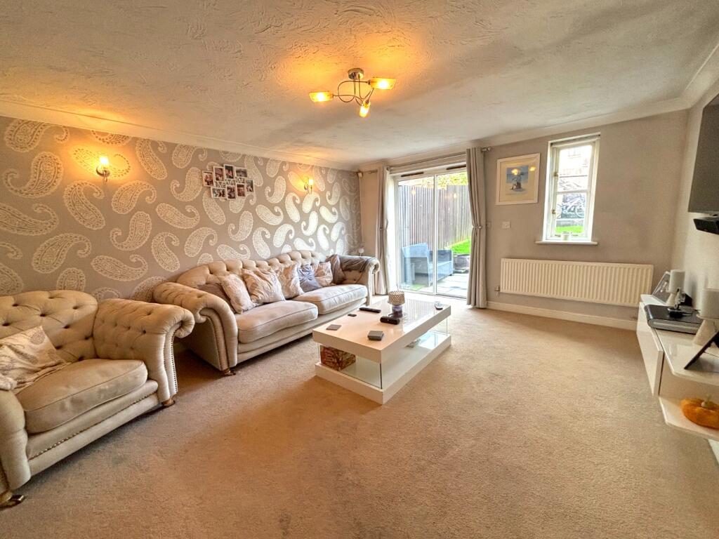 Additional image 3 of Green Close, Paulton, Bristol