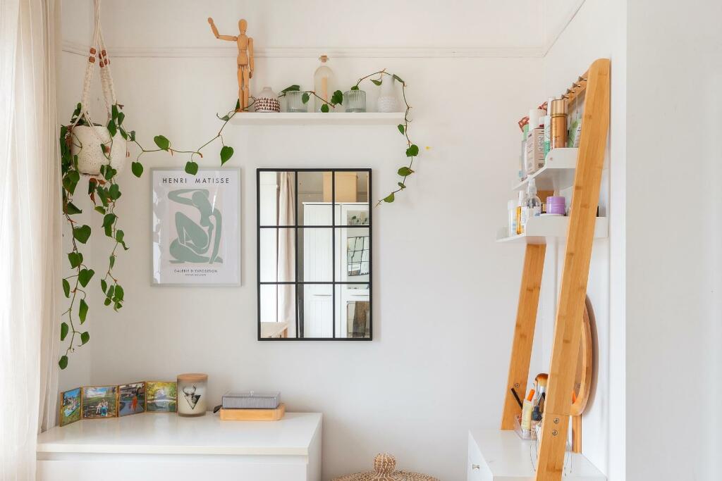 Additional image 23 of Durleigh Close, Headley Park