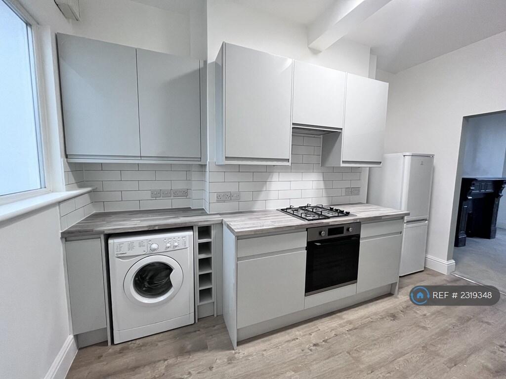 Additional image 4 of North View, Westbury Park, Bristol, BS6